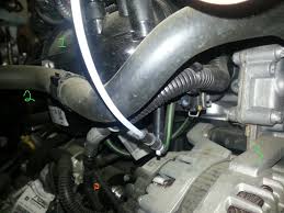See C3264 in engine