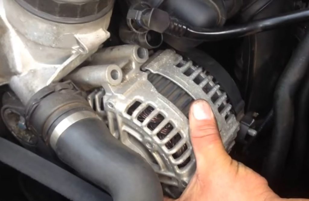 See C3264 in engine
